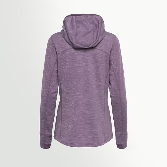 Aliatsiaq Grid Powerstretch W