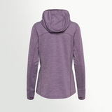 Aliatsiaq Grid Powerstretch W