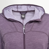 Aliatsiaq Grid Powerstretch W