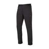 All Day Rain Pant W