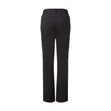 All Day Rain Pant W