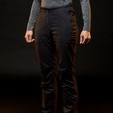 All Day Rain Pant W