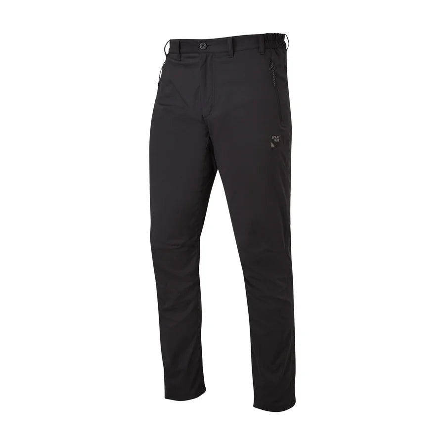 All Day Rain Pant