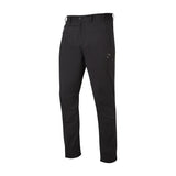 All Day Rain Pant