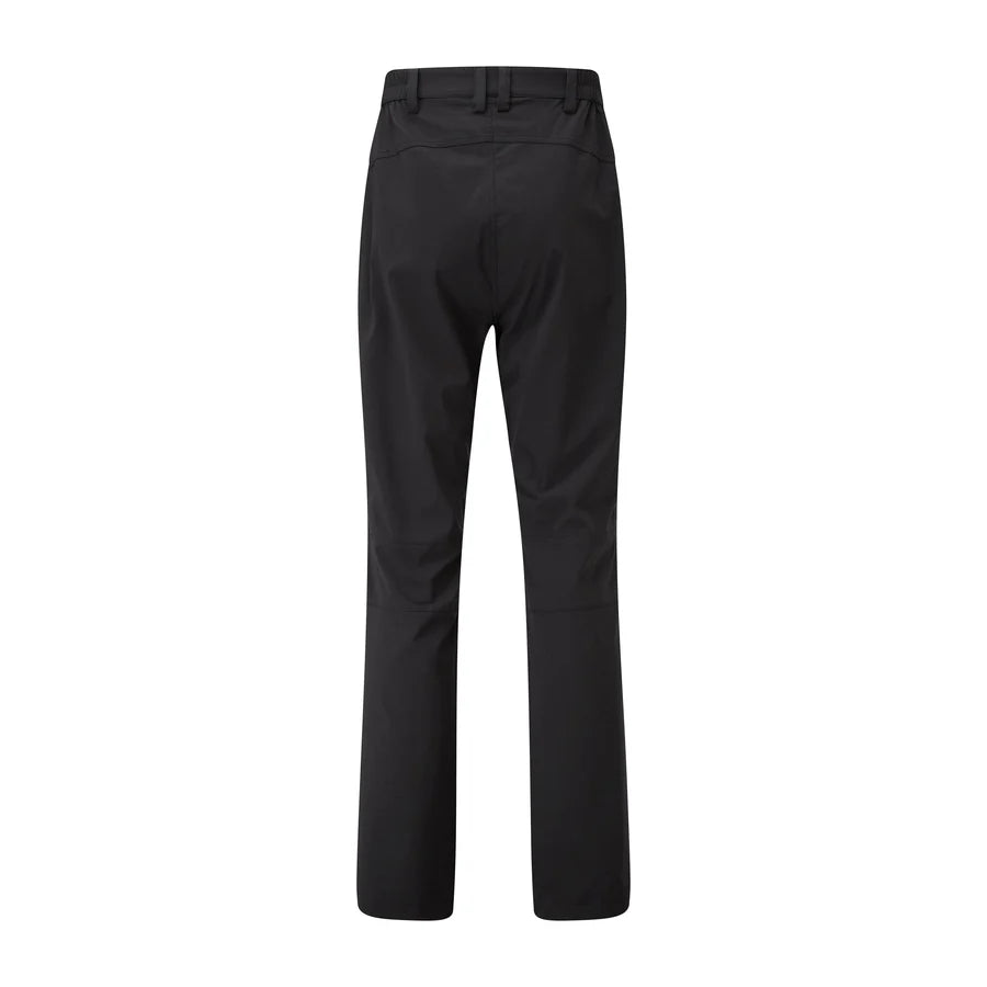 All Day Rain Pant