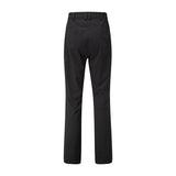 All Day Rain Pant