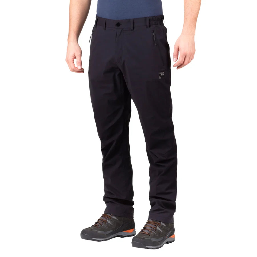 All Day Rain Pant