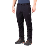 All Day Rain Pant