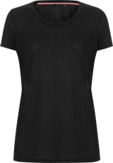 Almo Merino Shirt W