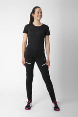 Almo Merino Shirt W