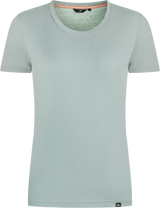 Almo Merino Shirt W