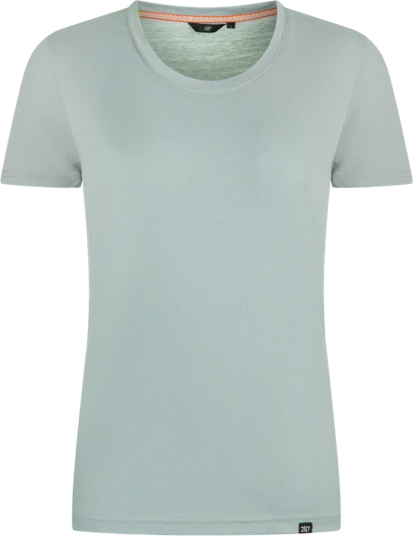 Almo Merino Shirt W