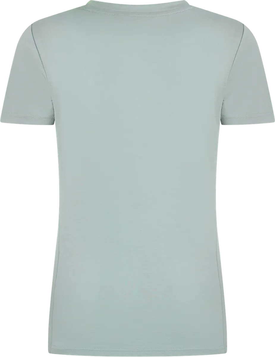 Almo Merino Shirt W