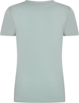 Almo Merino Shirt W