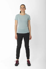 Almo Merino Shirt W