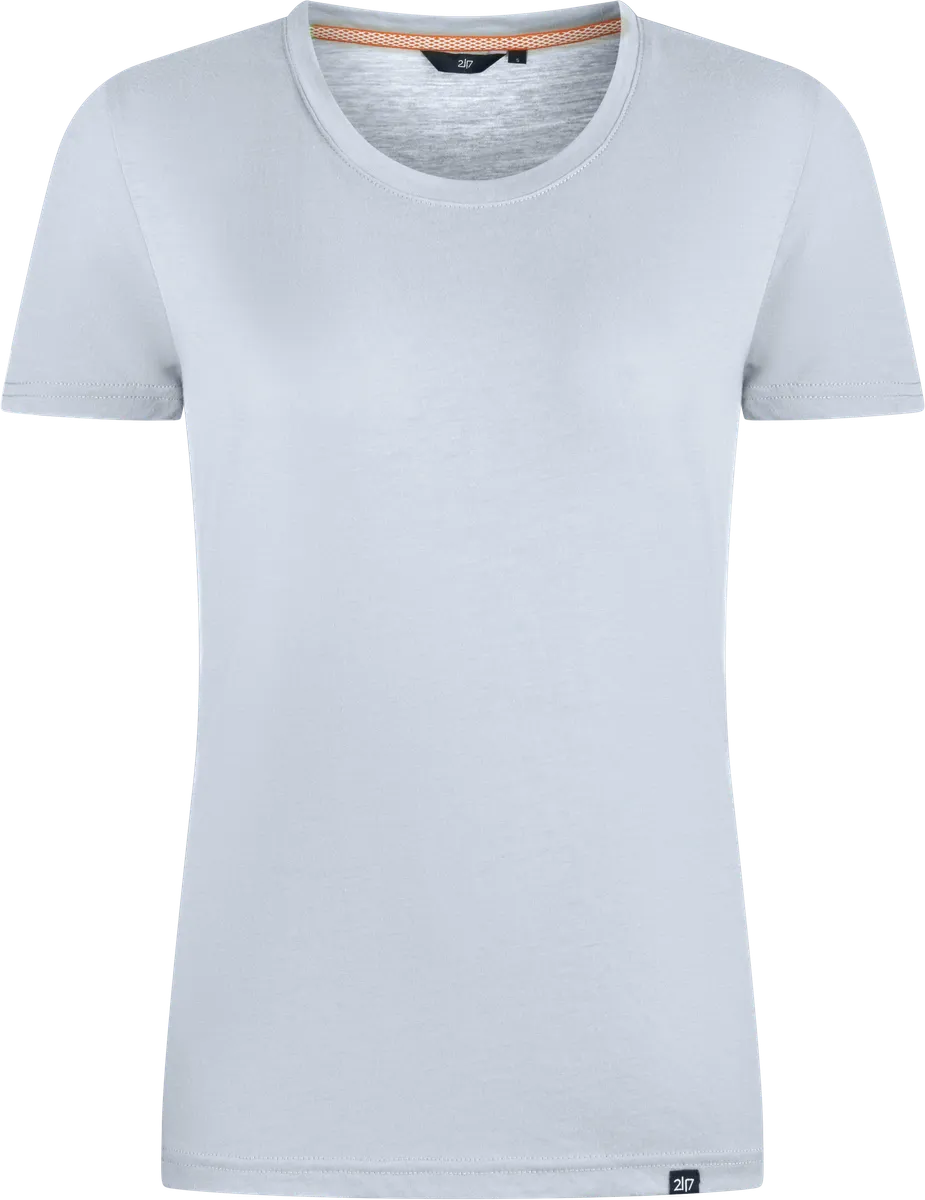 Almo Merino Shirt W