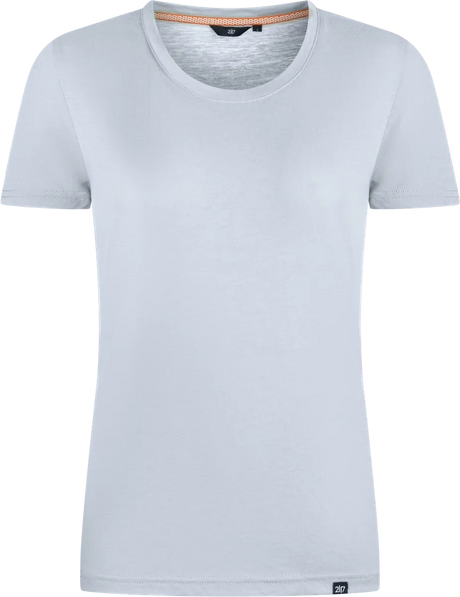 Almo Merino Shirt W