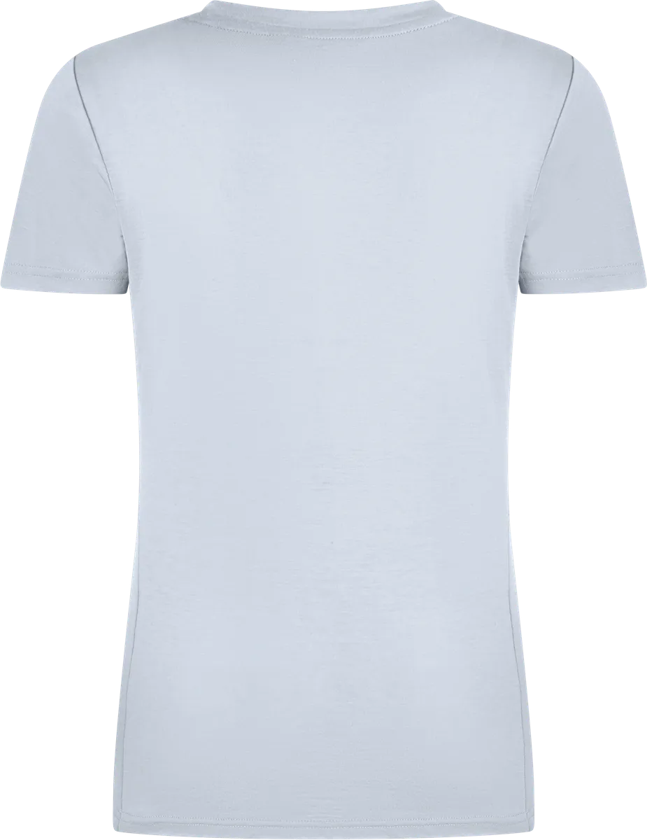 Almo Merino Shirt W
