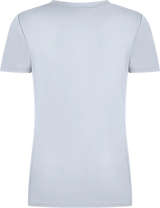 Almo Merino Shirt W
