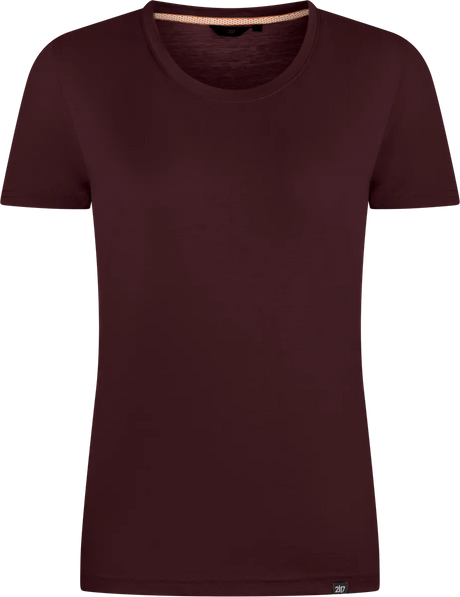 Almo Merino Shirt W