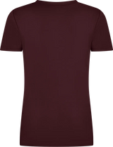 Almo Merino Shirt W
