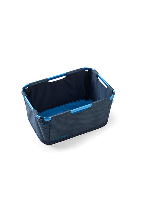 Alpaca Gear Basket 70
