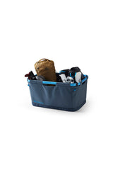 Alpaca Gear Basket 70