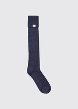Alpaca Sokken Long