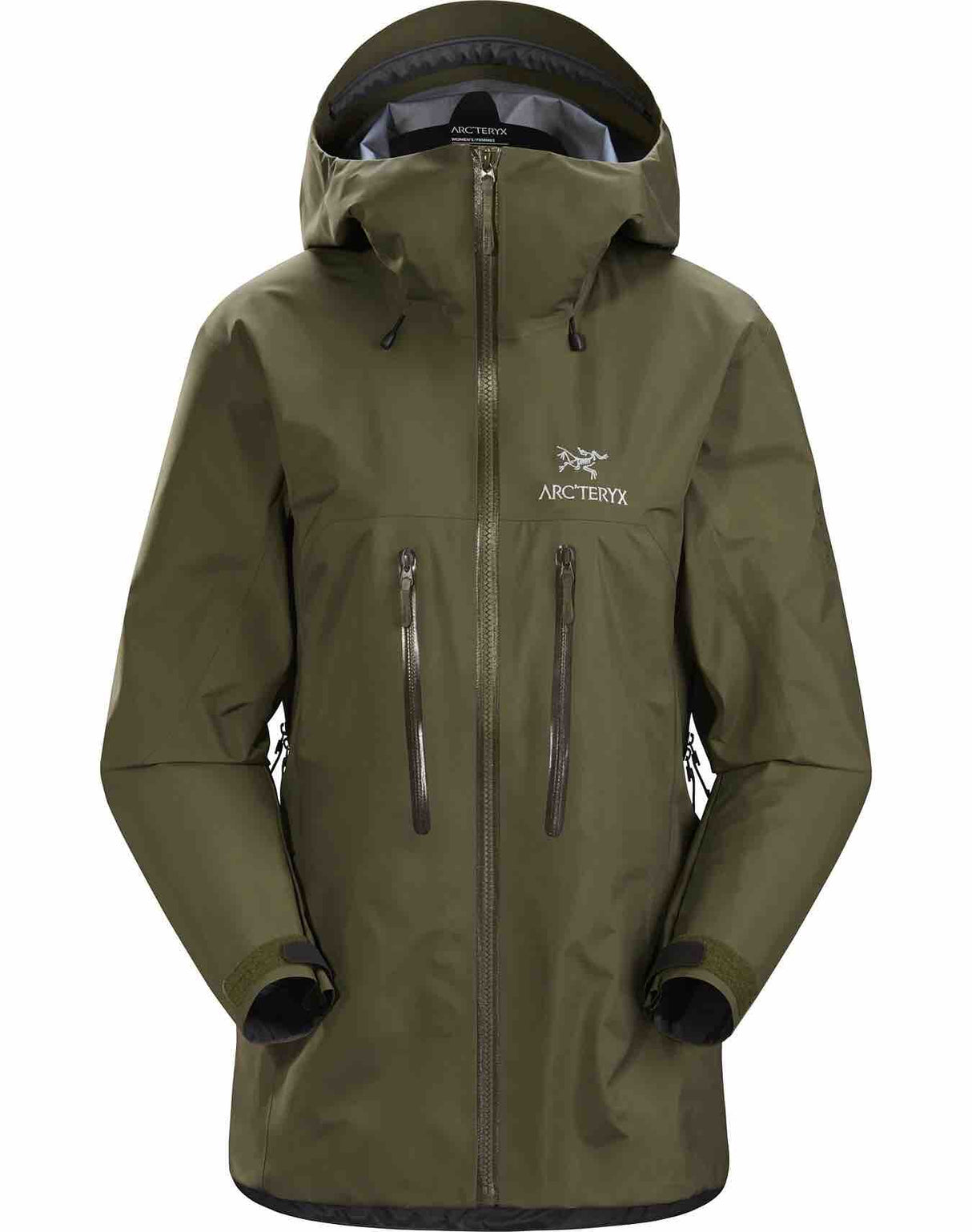 Alpha-AR-Jacket-W-Tatsu