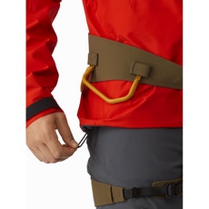 Alpha-SV-Jacket-Dynasty-Hem-Adjuster