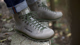 Aluminium-Grey-247958-1325