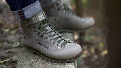 Aluminium-Grey-247958-1325