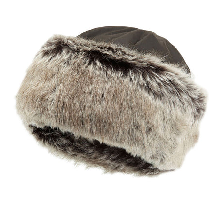 Ambush-Hat
