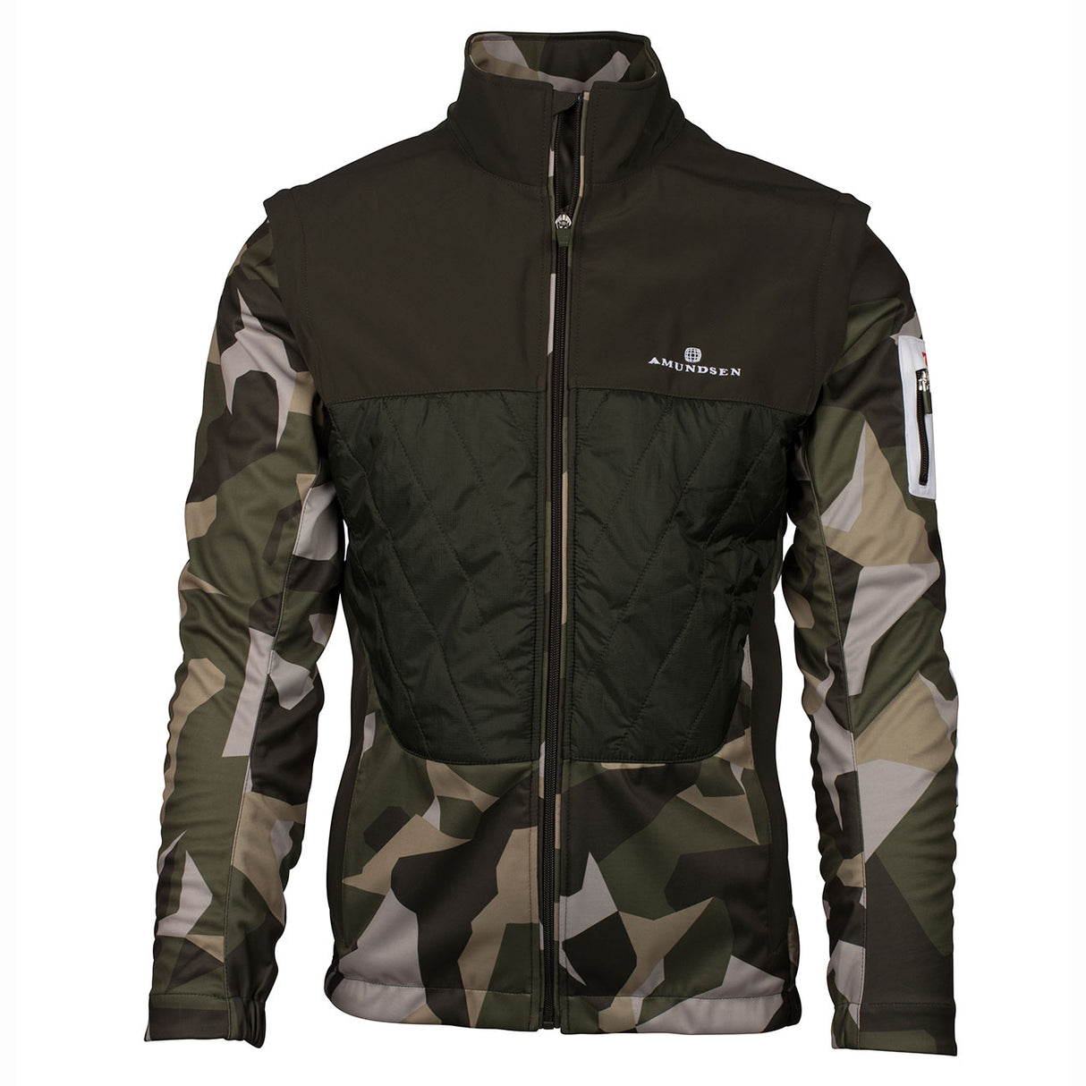 Amundsen-breguet-primaloft-jacket-dames-white-w6wj09-white5a7edc587f135