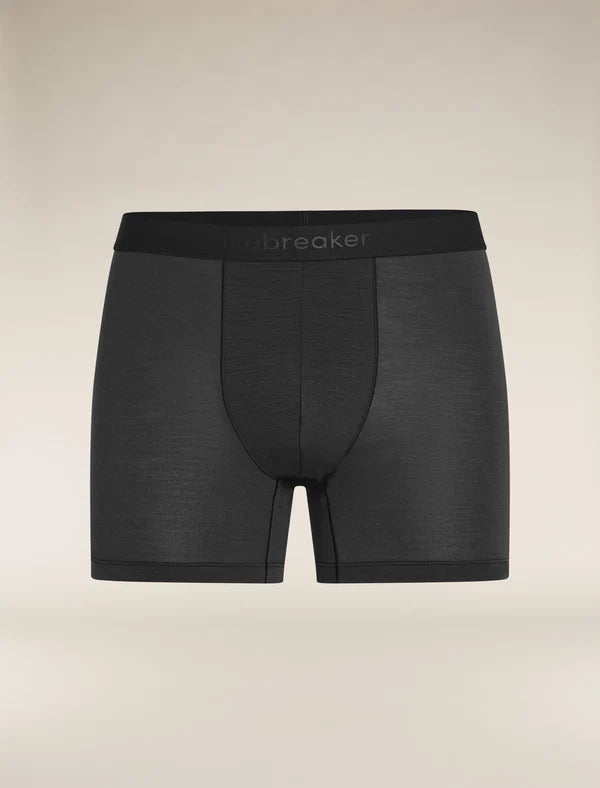 Anatomica Boxer