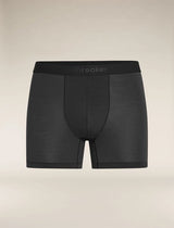 Anatomica Boxer