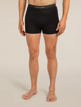 Anatomica Boxer
