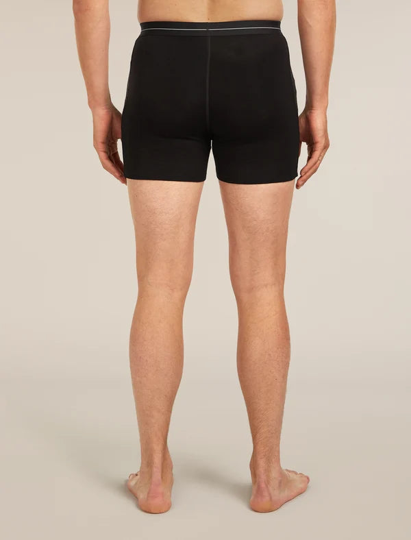 Anatomica Boxer