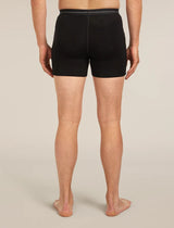 Anatomica Boxer