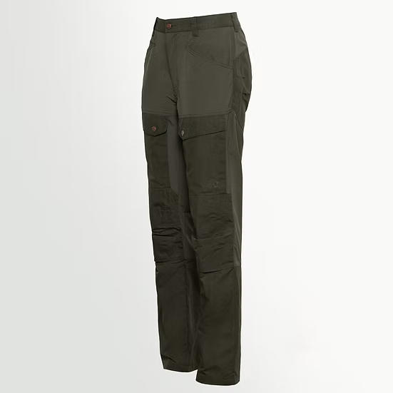 Ane B-Wax Pant W