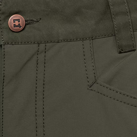Ane B-Wax Pant W