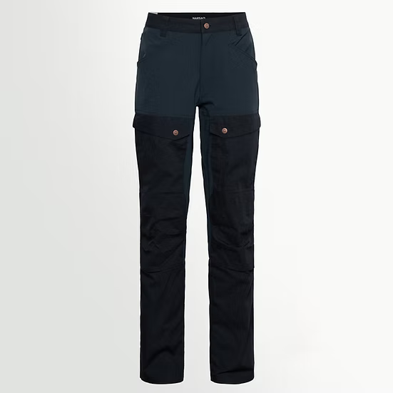 Ane B-Wax Pant W