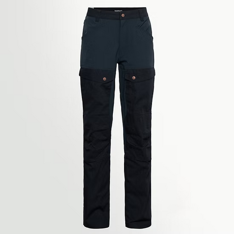 Ane B-Wax Pant W