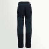 Ane B-Wax Pant W
