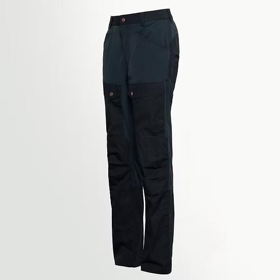Ane B-Wax Pant W