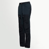 Ane B-Wax Pant W
