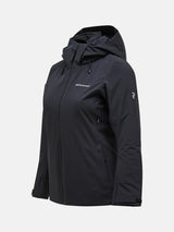 Anima-Black-W-02
