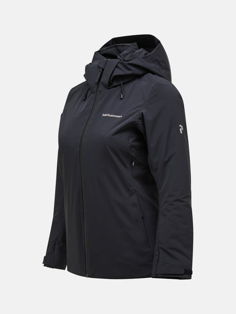 Anima-Black-W-02