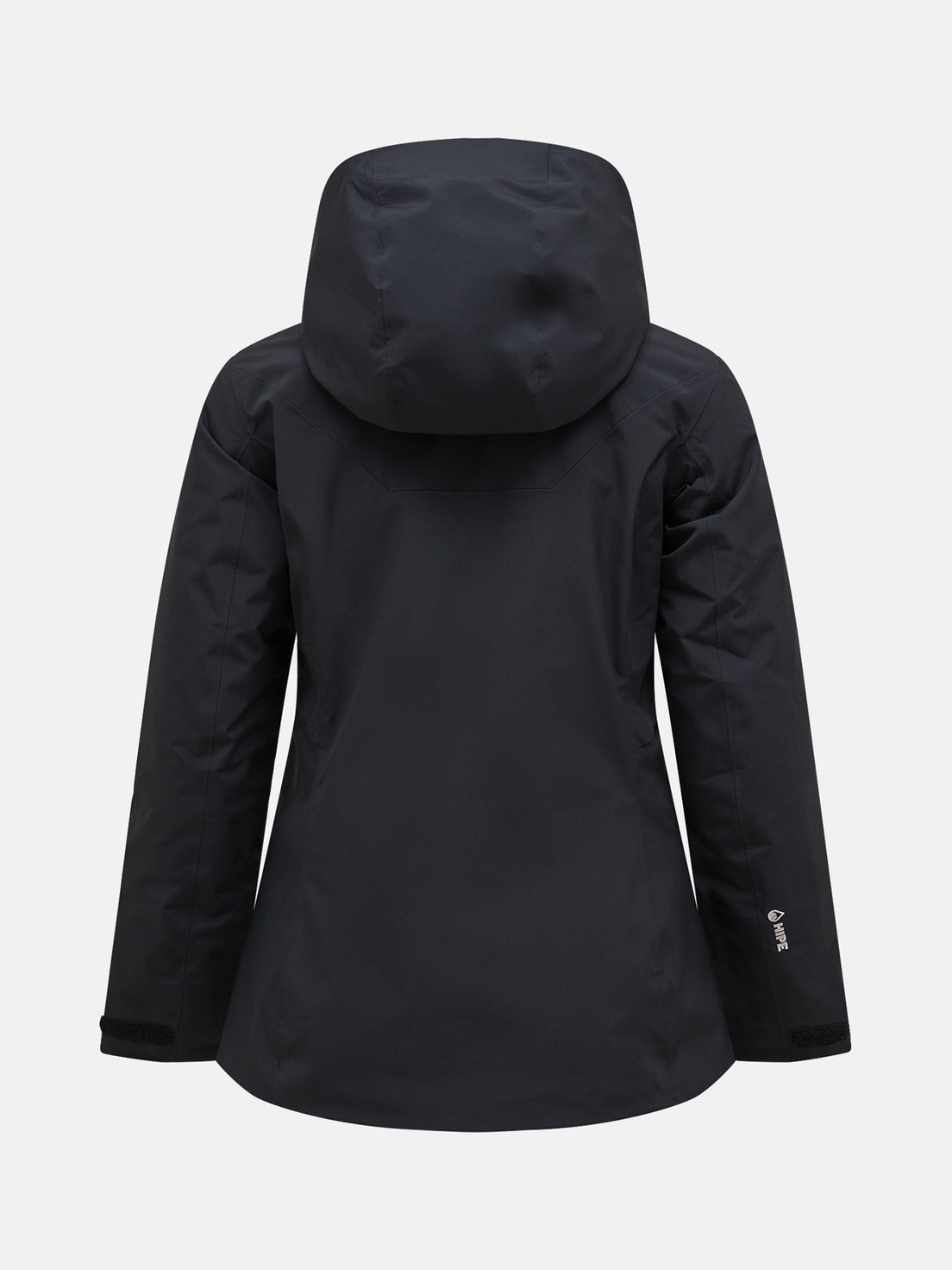 Anima-Black-W-03