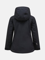 Anima-Black-W-03